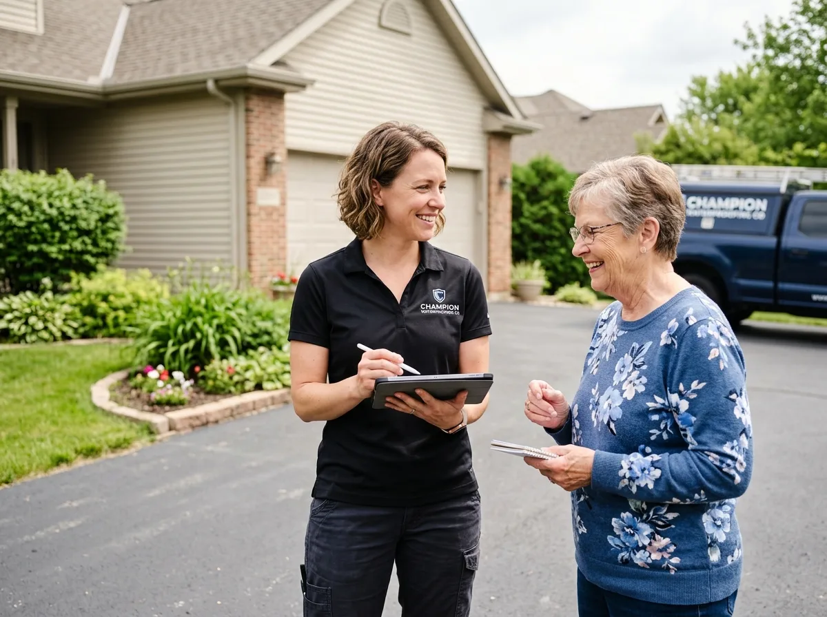 Basement Waterproofing Brentwood, MD FAQs
